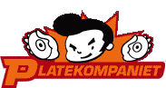 Platekompaniet
