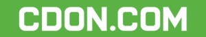cdon.com