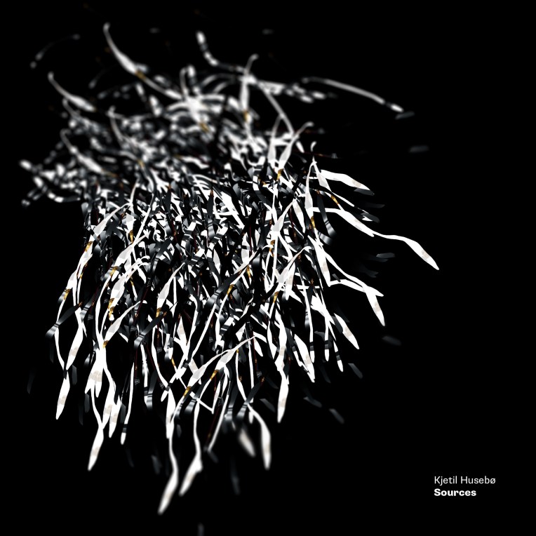 Kjetil Husebø - Sources
