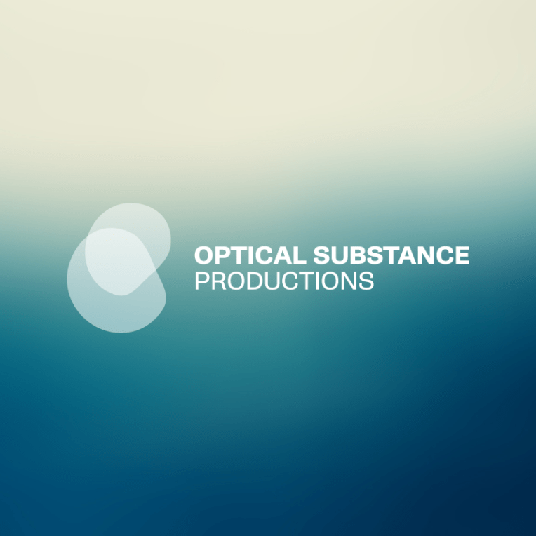 01-osp-logo-sample-use