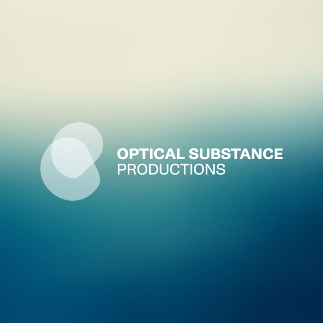 01-osp-logo-sample-use