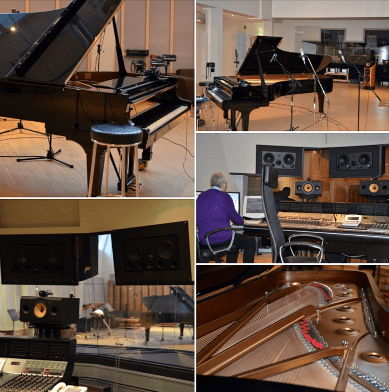 Skjermbilde 2014-12-02 kl. 16.53.58