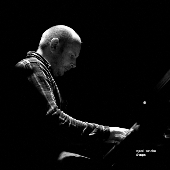 kjetil-husebø-steps-cover-digital-2400