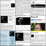 Skjermbilde 2015-09-21 kl. 19.41.06