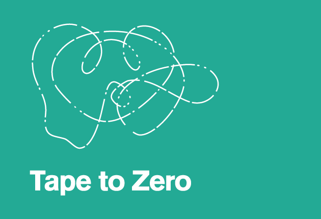 151129_ttz16_640x430_1-630x430