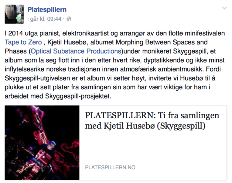 Skjermbilde 2016-02-17 kl. 19.52.28