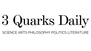 TopBannerFullNameBlackBlackOrderSizeSpaceKernedBig3