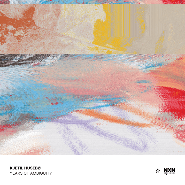 Response – Kjetil Husebø – Years of&nbsp;Ambiguity